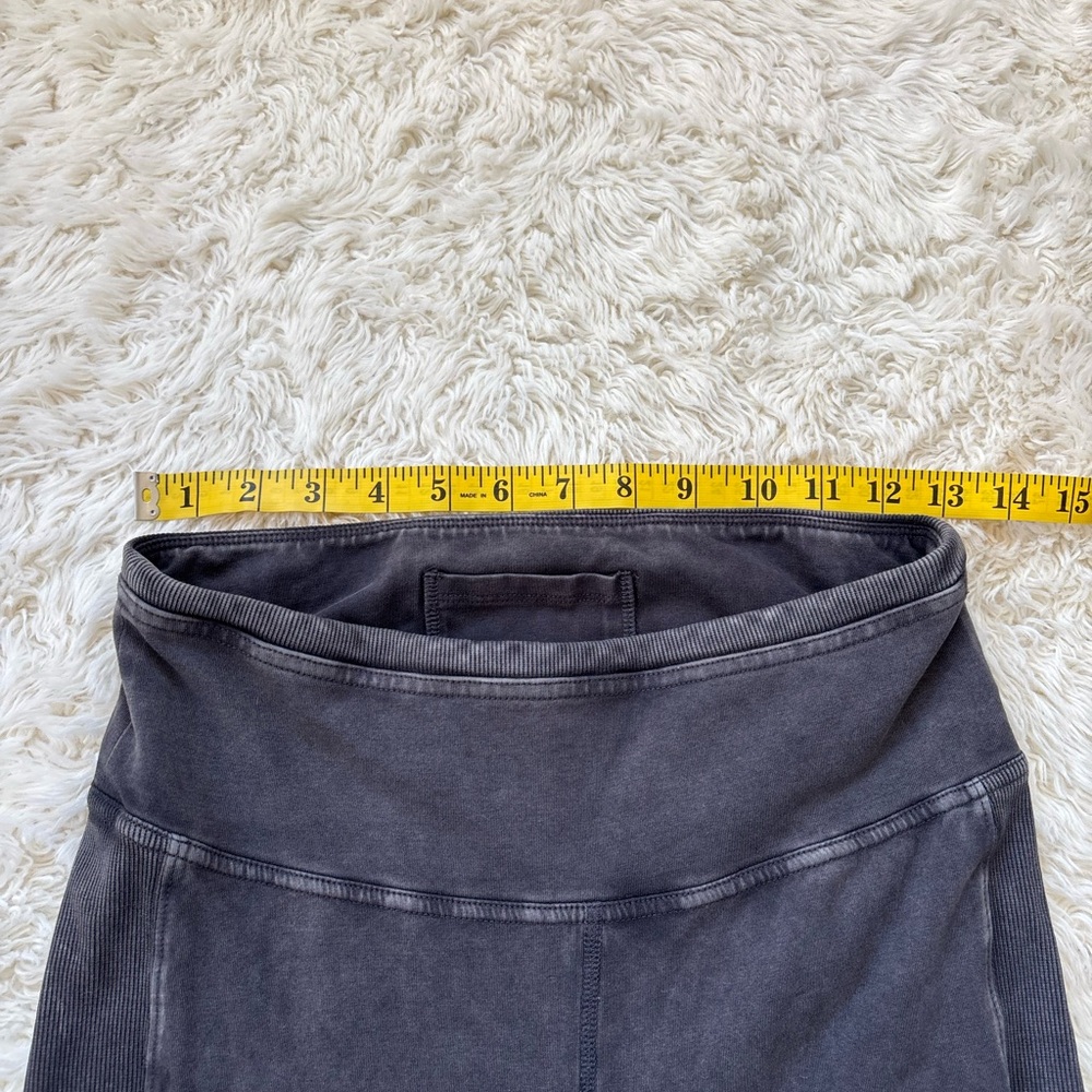 Free People Workout Set - Picture 14 of 16